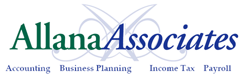 Allana Associates